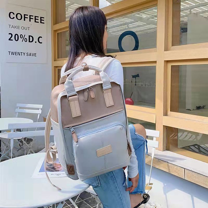 Stylish Backpack Stornfield