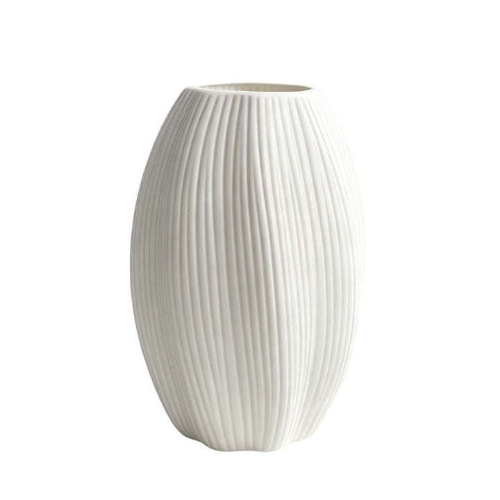 Decorative Artisan Stornfeild