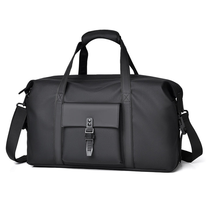 Stylish Waterproof Duffle Bag Stornfield