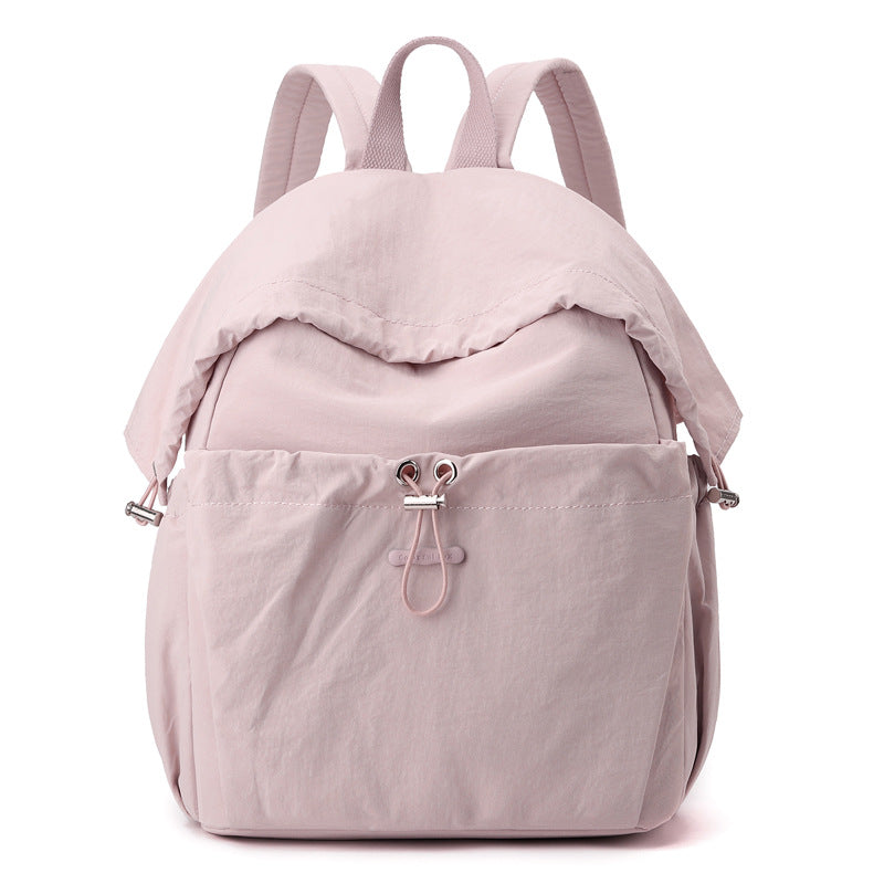 Versatile Outdoor Adventure Backpack Stornfield