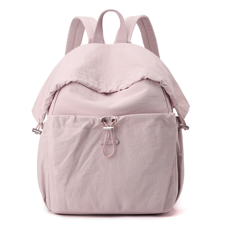 Versatile Outdoor Adventure Backpack Stornfield