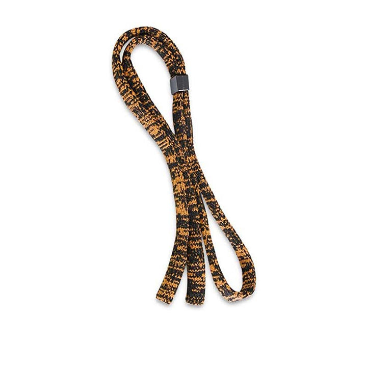 Durable Stretch Shoe Laces Stornfield