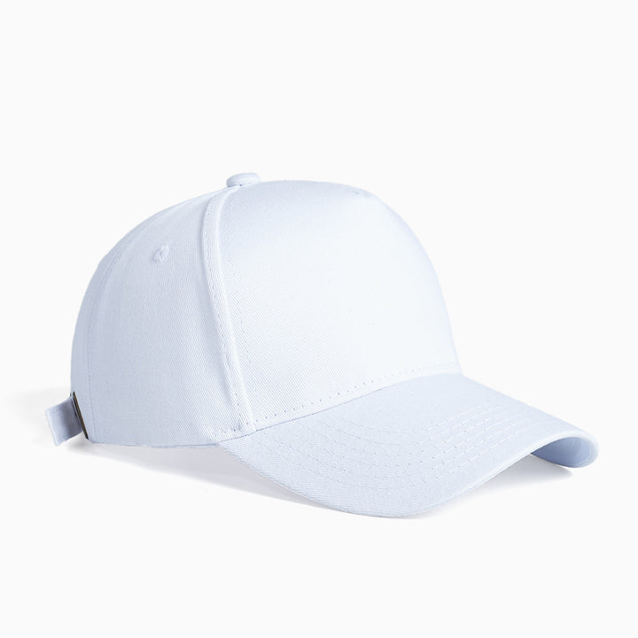 Unisex sporty Baseball cap Stornfield
