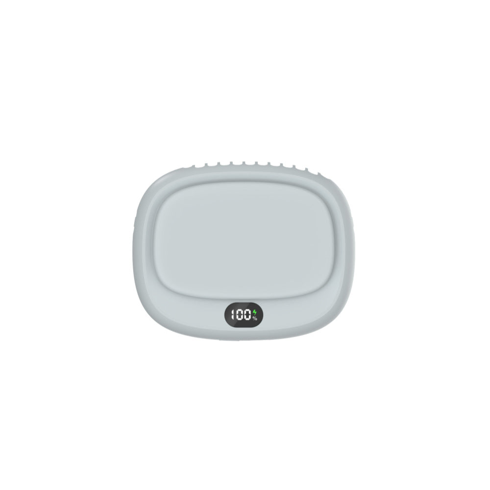 Ladies Multi-functional Smart Charger Stornfield
