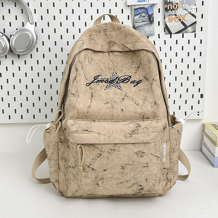 Casual High-Quality Backpack Stornfield