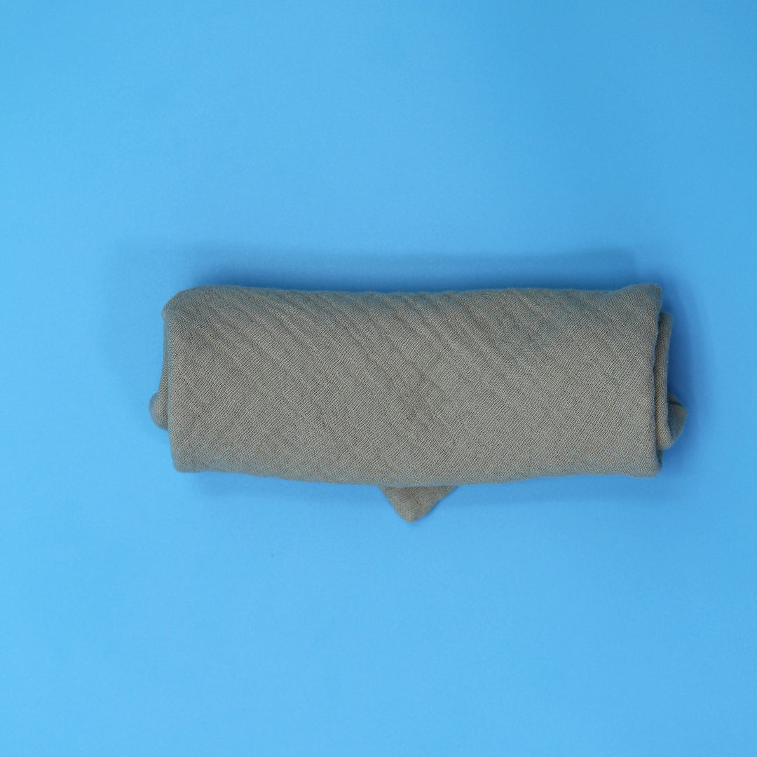 Soft Cotton Scarf Stornfield