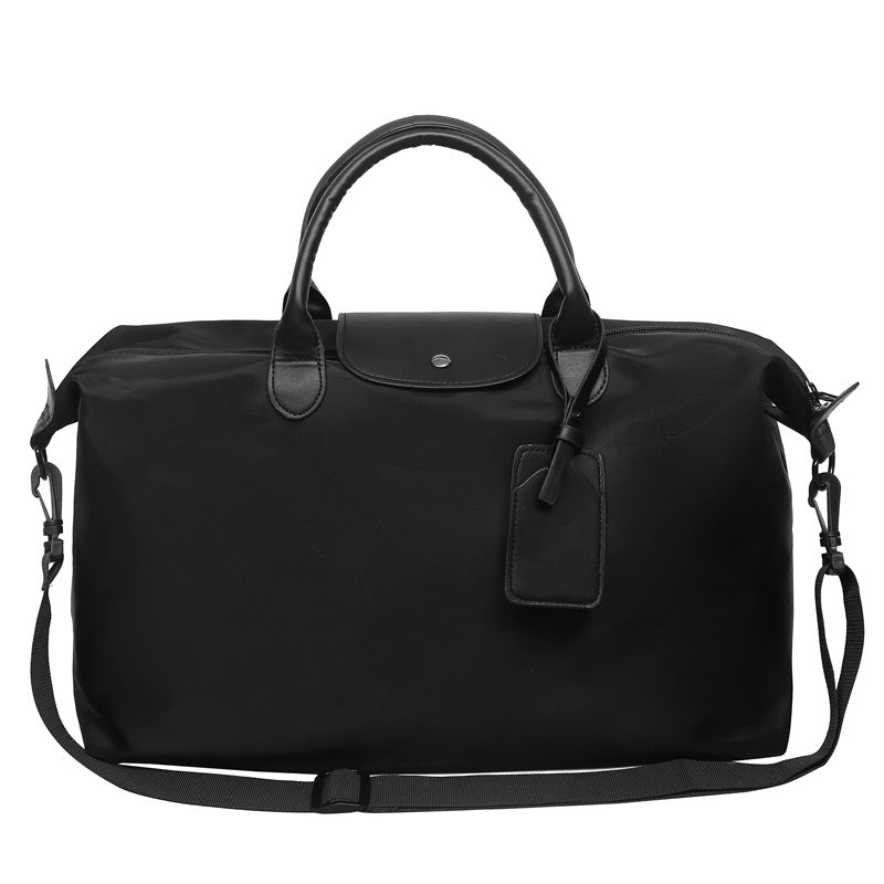 Ladies exclusive and versatile travel bag Stornfield