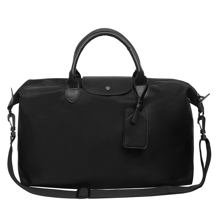 Ladies exclusive and versatile travel bag Stornfield