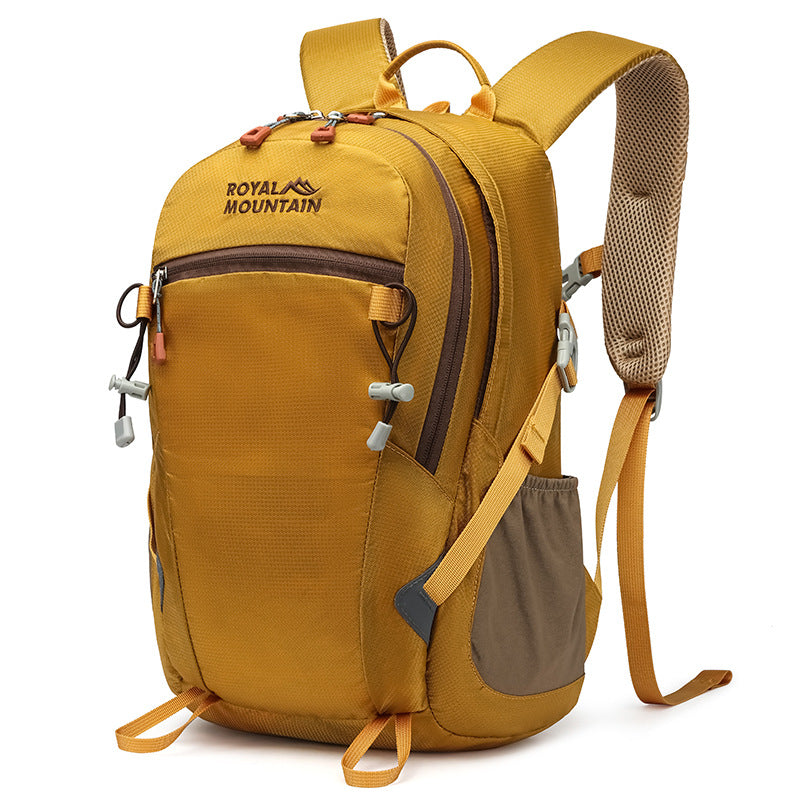 Women's Functional Backpack Stornfield