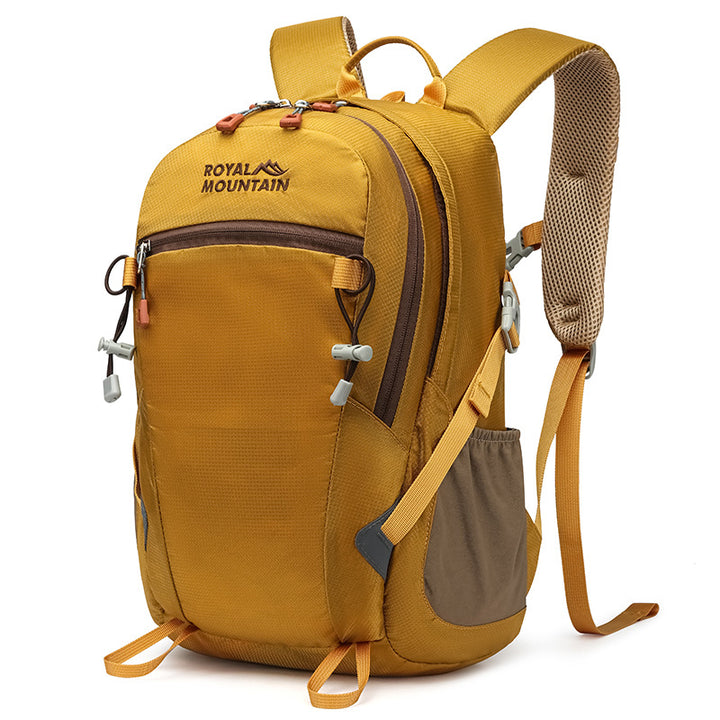 Women's Functional Backpack Stornfield