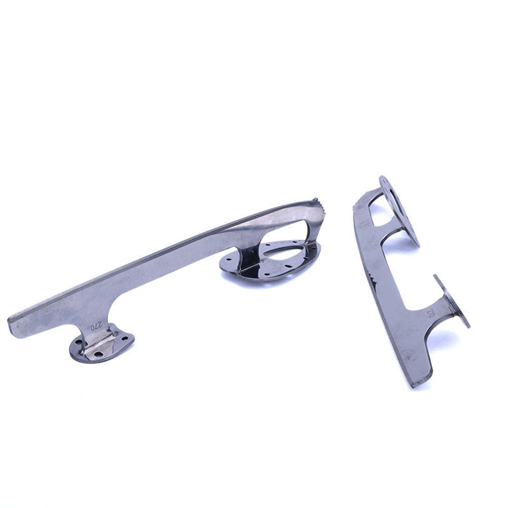 Ice Skate Blade Holder Stornfield