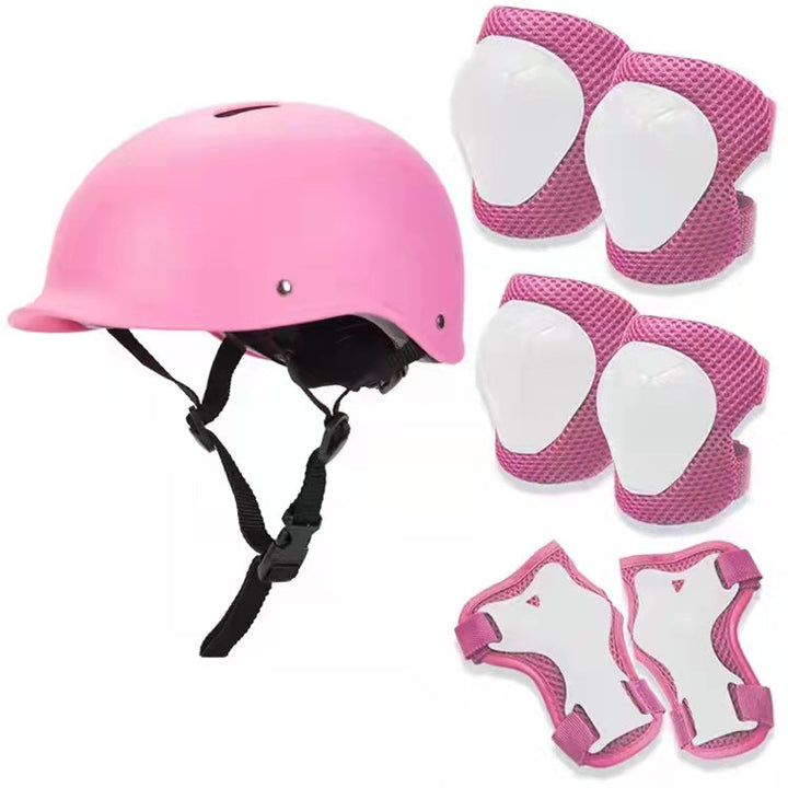 Safety Helmet Stornfield