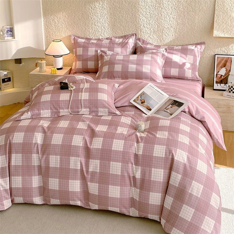 Children's Comforter Set