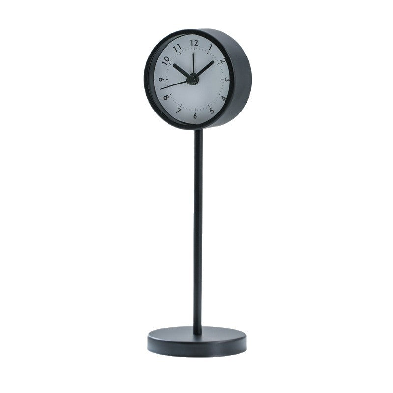 Minimalist Alarm Clock Stornfield