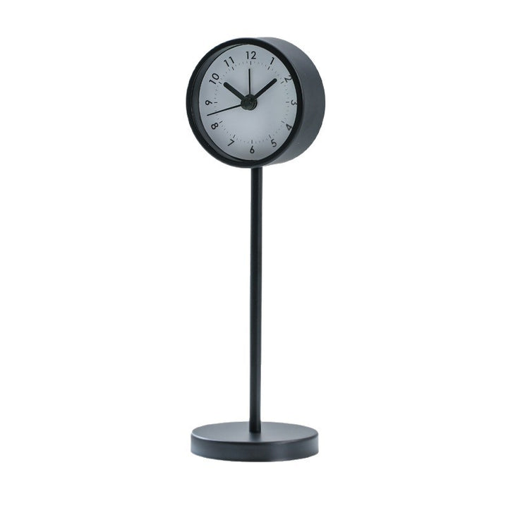 Minimalist Alarm Clock Stornfield