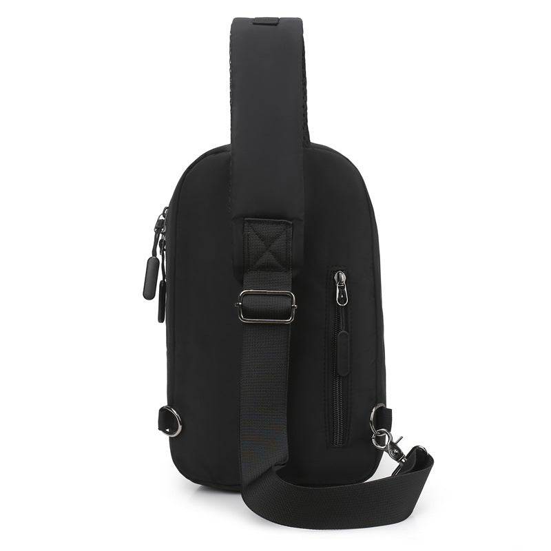 Versatile Crossbody Sling Bag Stornfield