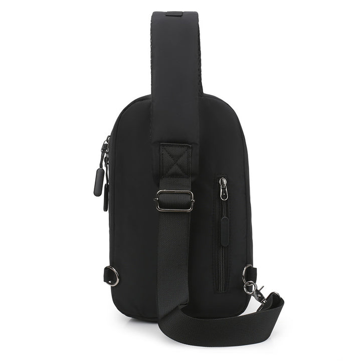 Versatile Crossbody Sling Bag Stornfield