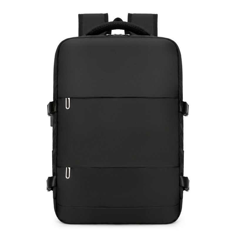 Versatile Travel Backpack Stornfield