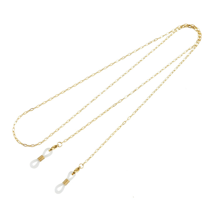 Unique Chain Eyewear Lanyard Stornfield