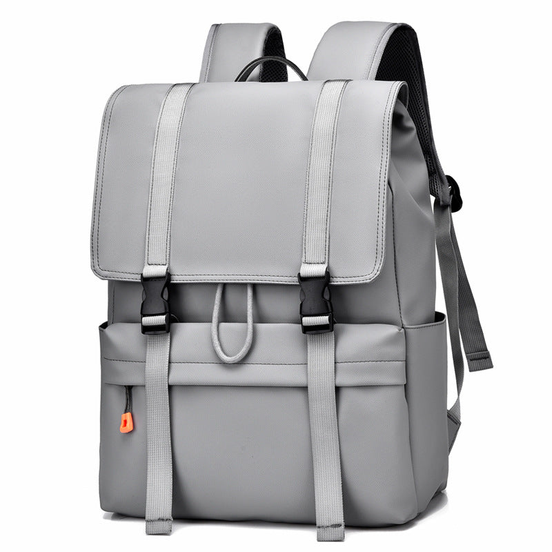 Stylish Multi-Functional Laptop Backpack Stornfield