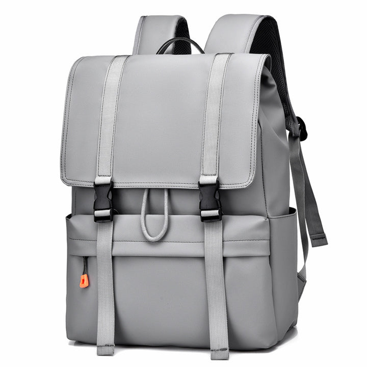 Stylish Multi-Functional Laptop Backpack Stornfield