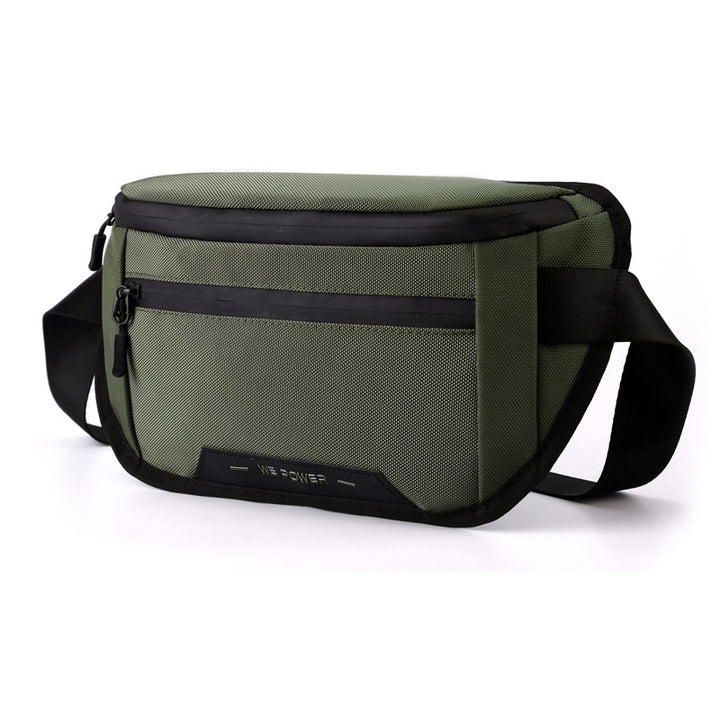 Outdoor Utility Sling Bag Stornfield