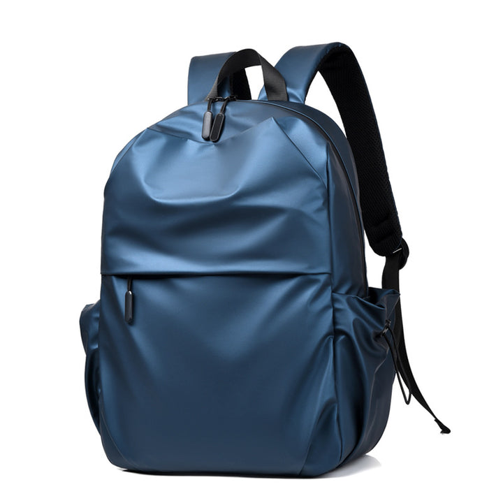Waterproof Versatile Travel Backpack Stornfield
