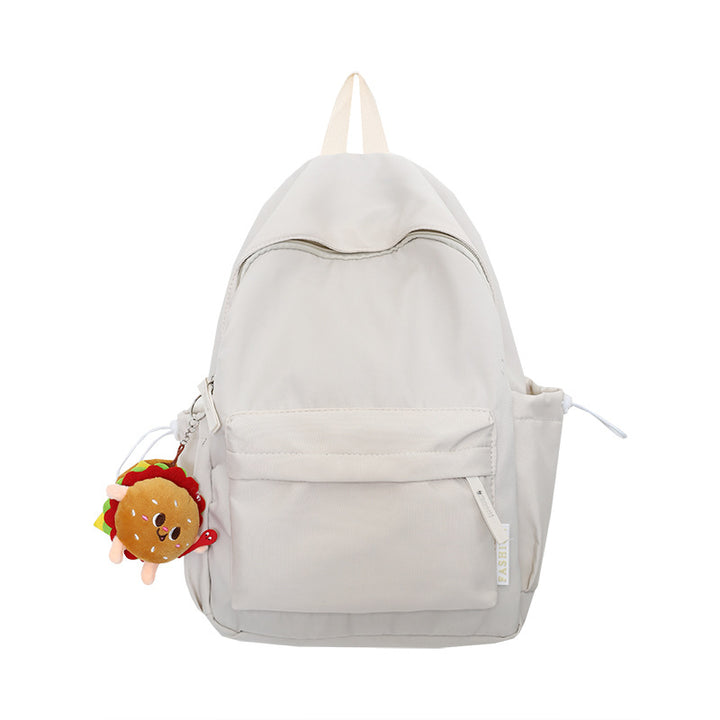 Casual Lightweight Backpack Stornfield