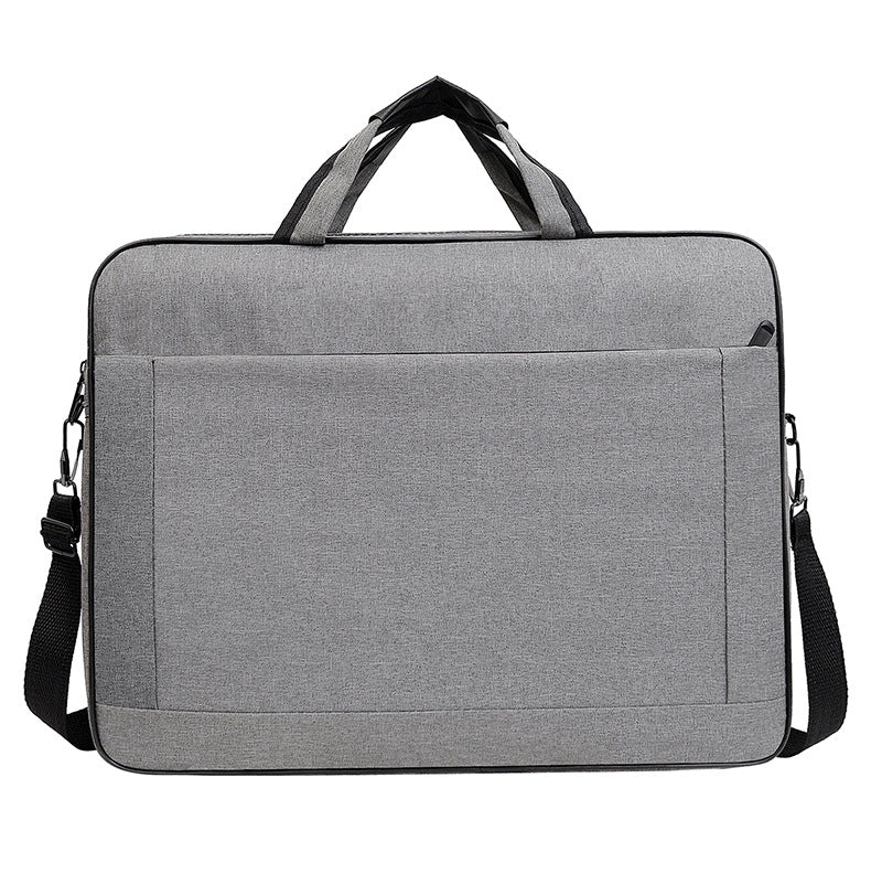 Professional Laptop Sleeve Bag Stornfield