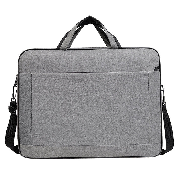 Professional Laptop Sleeve Bag Stornfield