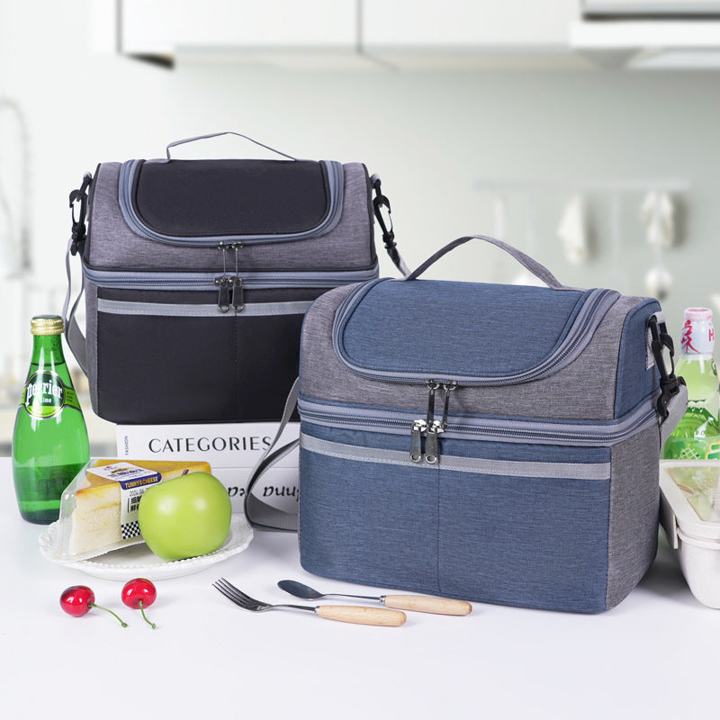 Insulated Lunch Stornfield