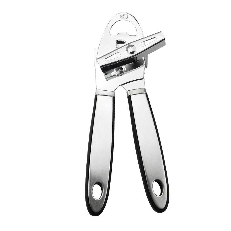Heavy-Duty Multi-Functional Can and Jar Opener Stornfield