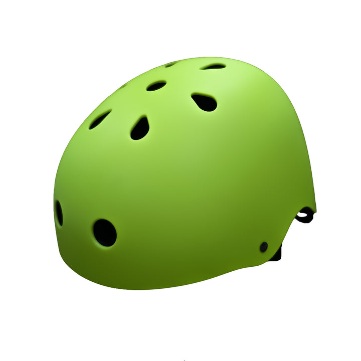 Skateboarding Safety Helmet Stornfield
