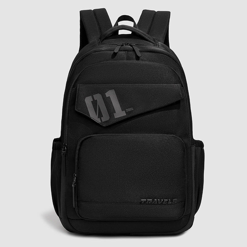 Multi-Functional Urban Backpack Stornfield 1791204975