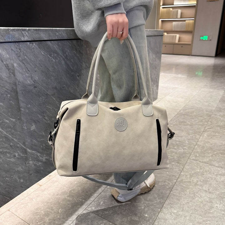 Leisure Bag Stornfield