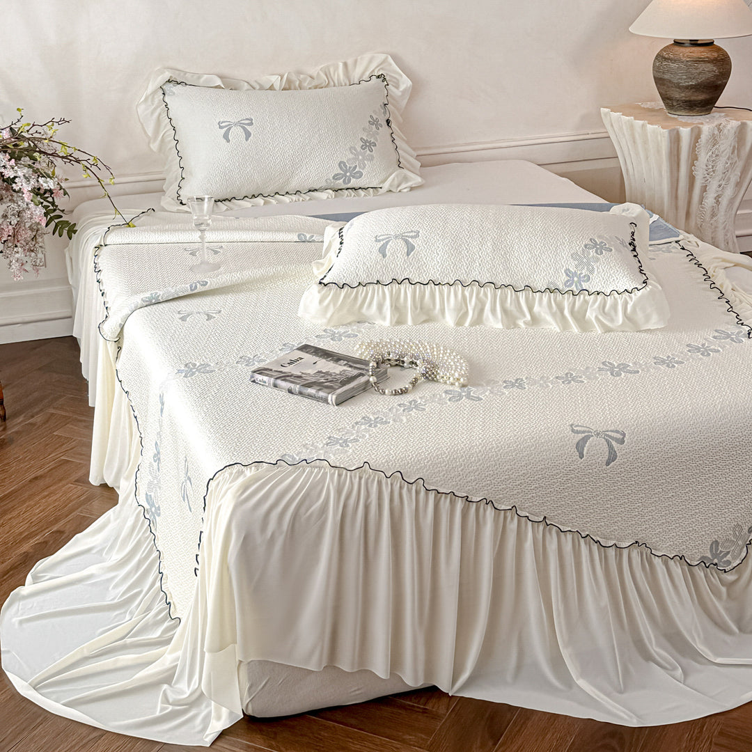 Women’s Bedding Set Stornfield