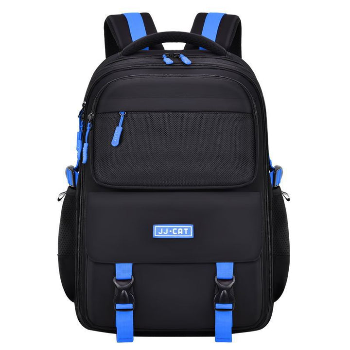 Rucksack Stornfield