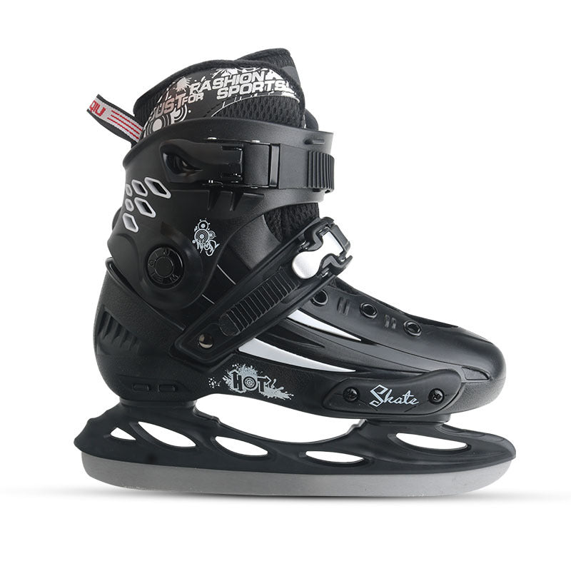 Adjustable Inline Skates Stornfield