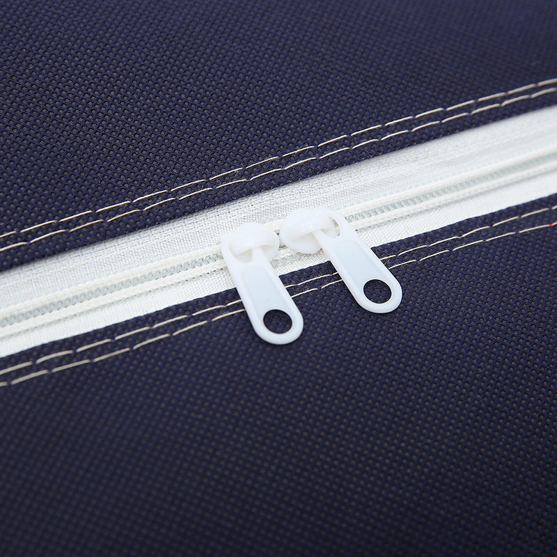 Travel Storage Bag Stornfield