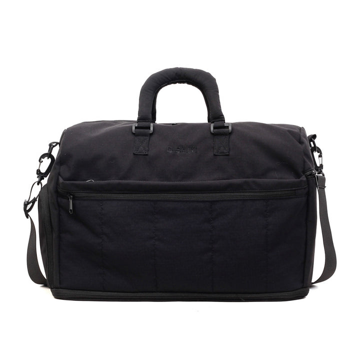 Durable Multi-Functional Weekender Bag Stornfield