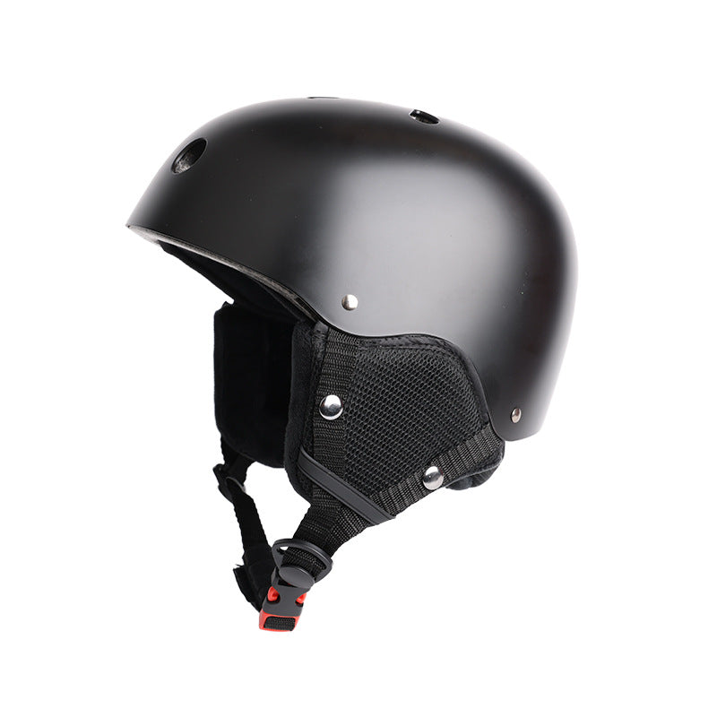 Multi-Sport Safety Helmet Stornfield
