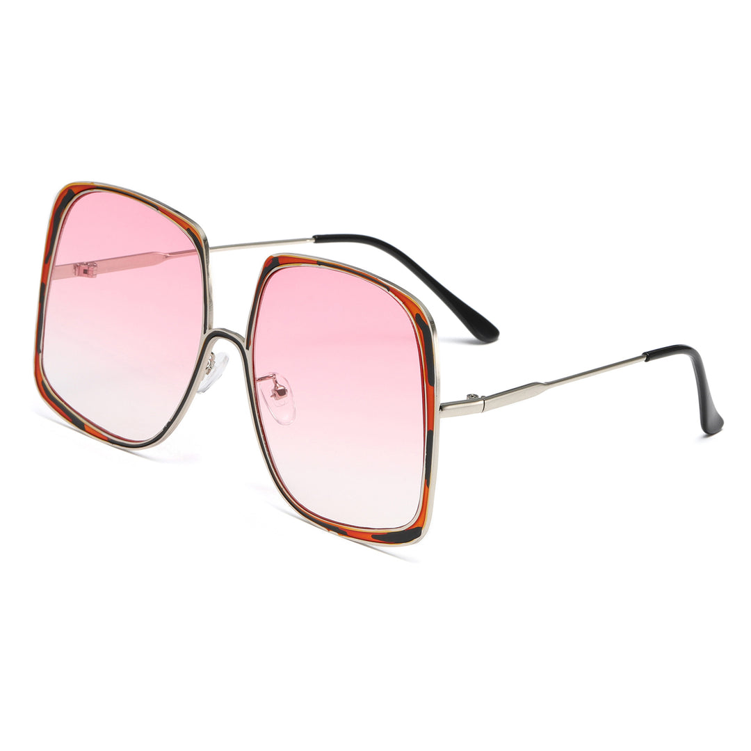 Ladies Designer Glasses Stornfield
