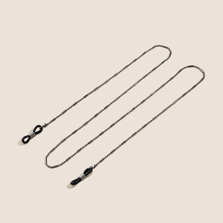 Stylish Eyewear Chain Stornfield