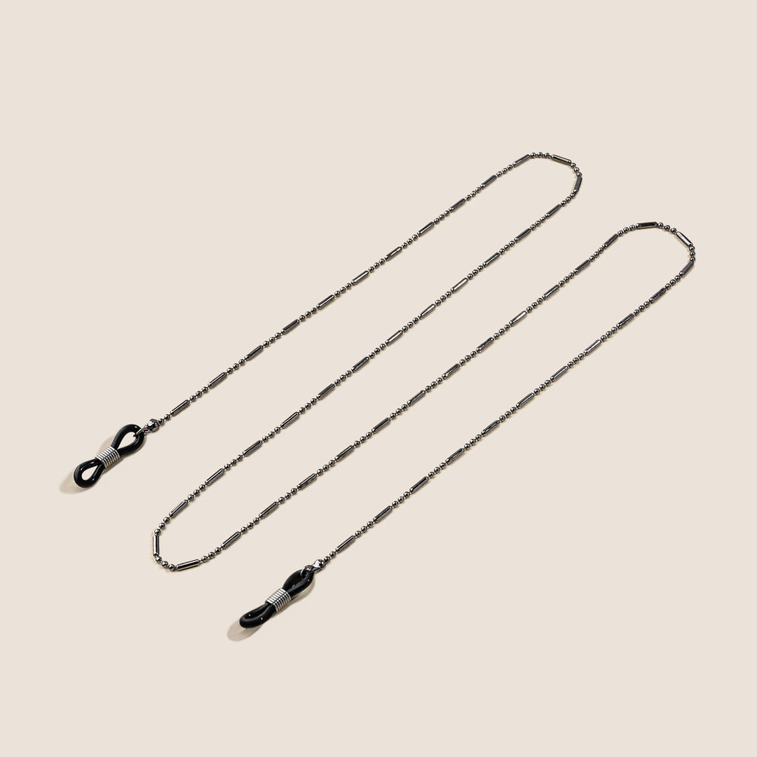 Eyewear Chain Stornfield
