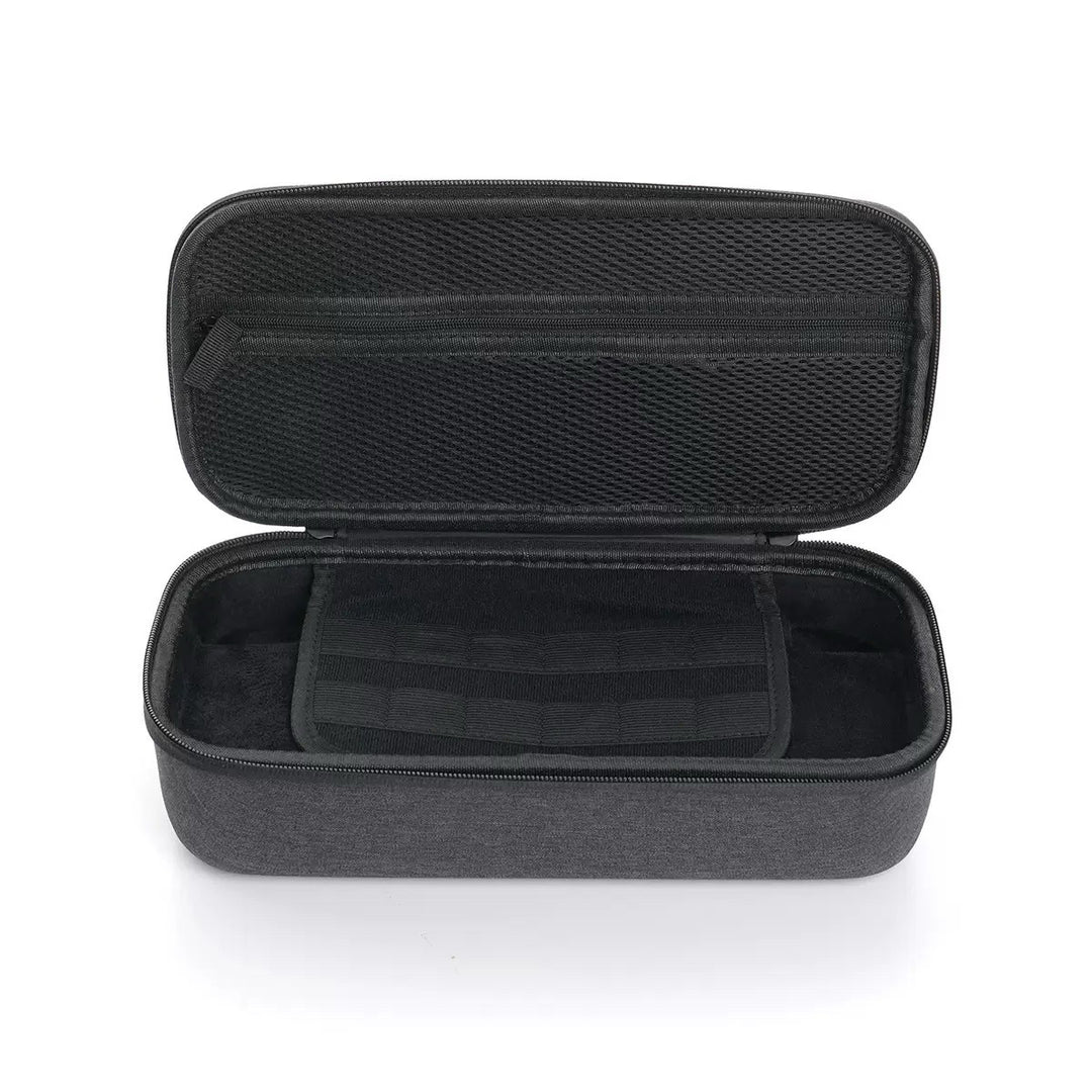 Robust Carry Bag Stornfield