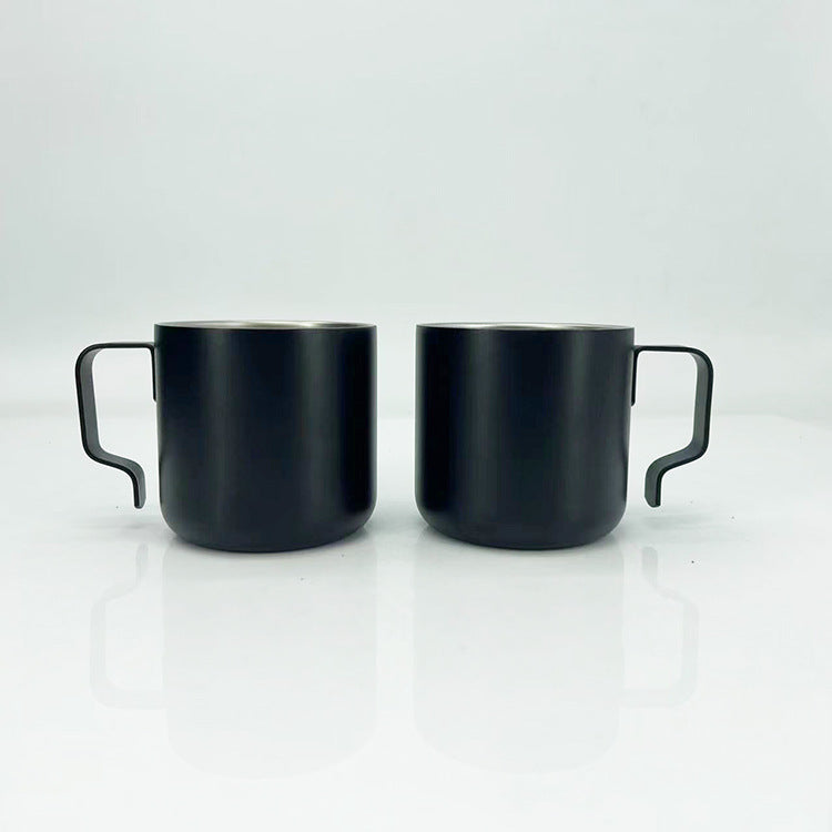 Unisex Insulated Mug Stornfield