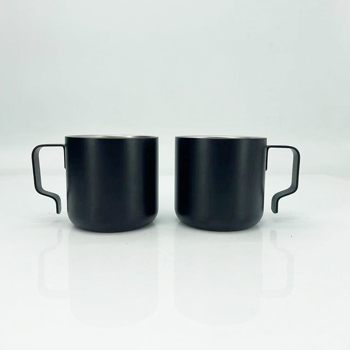 Unisex Insulated Mug Stornfield