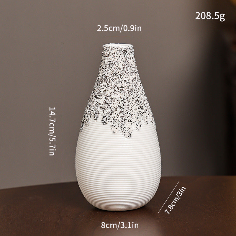 Home Decorative Ceramic Stornfeild