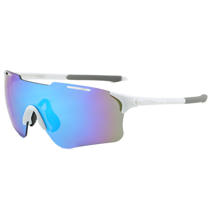 Men's High-Performance Sports Cycling Sunglasses Stornfield