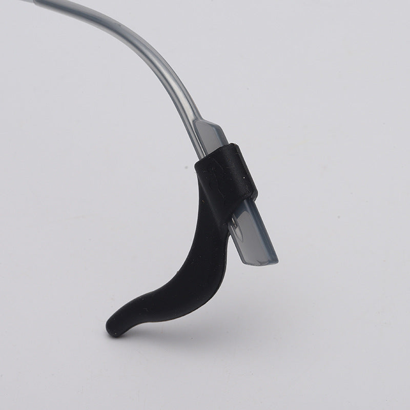 Eyewear Frame Safety Guards Stornfield